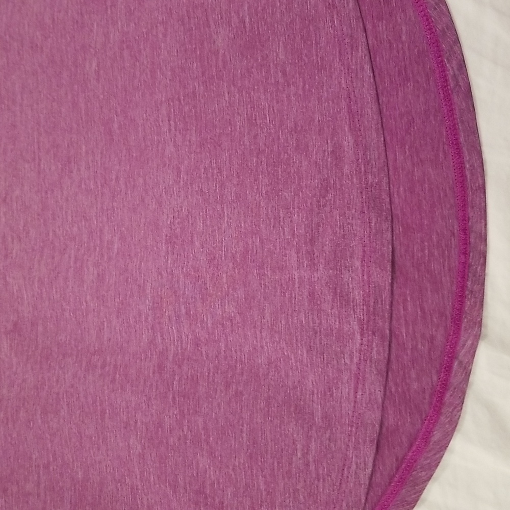 Tank top - Picture 3 of 8